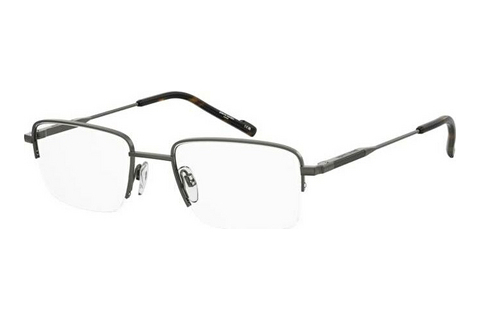 Okulary korekcyjne Pierre Cardin P.C. 6912 SVK