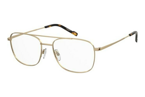 Okulary korekcyjne Pierre Cardin P.C. 6913 J5G