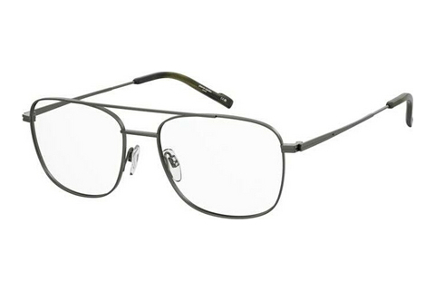 Okulary korekcyjne Pierre Cardin P.C. 6913 SVK