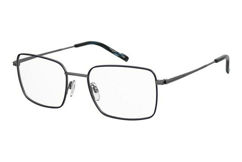 Okulary korekcyjne Pierre Cardin P.C. 6914 9T9