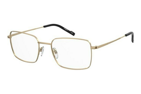 Okulary korekcyjne Pierre Cardin P.C. 6914 J5G