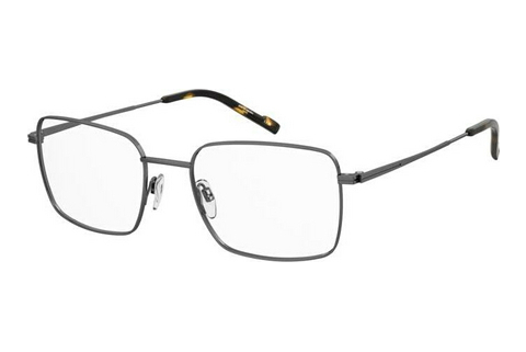 Okulary korekcyjne Pierre Cardin P.C. 6914 KJ1