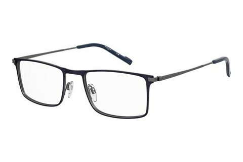 Okulary korekcyjne Pierre Cardin P.C. 6915 9T9