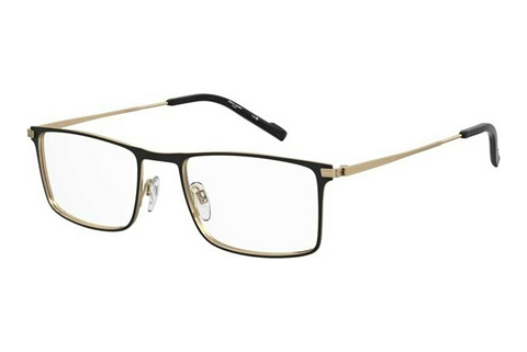 Okulary korekcyjne Pierre Cardin P.C. 6915 RHL