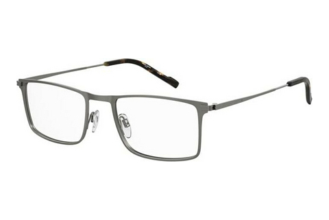 Okulary korekcyjne Pierre Cardin P.C. 6915 TI7