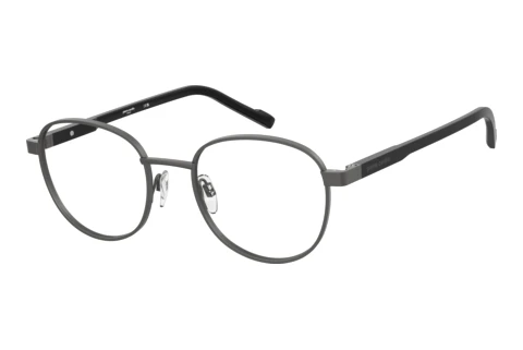 Okulary korekcyjne Pierre Cardin P.C. 6916 SVK