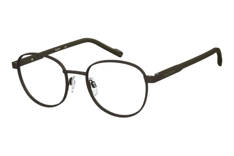 Okulary korekcyjne Pierre Cardin P.C. 6916 YZ4