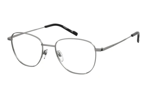 Okulary korekcyjne Pierre Cardin P.C. 6917 6LB