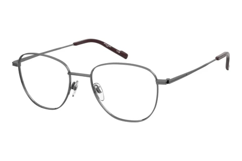 Okulary korekcyjne Pierre Cardin P.C. 6917 KJ1