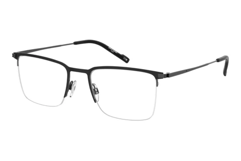 Okulary korekcyjne Pierre Cardin P.C. 6918 003