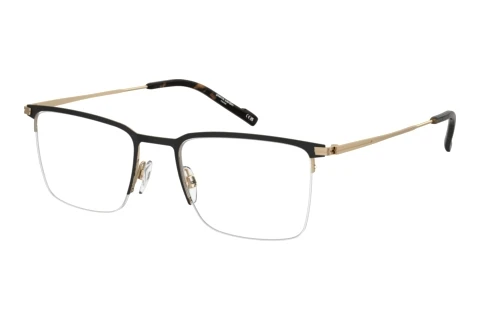 Okulary korekcyjne Pierre Cardin P.C. 6918 2M2