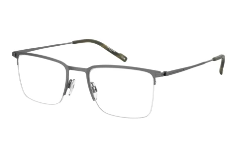 Okulary korekcyjne Pierre Cardin P.C. 6918 R80