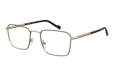 Okulary korekcyjne Pierre Cardin P.C. 6920 2M2