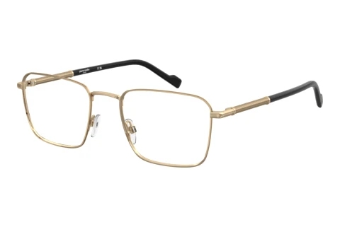Okulary korekcyjne Pierre Cardin P.C. 6920 J5G