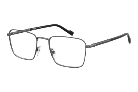 Okulary korekcyjne Pierre Cardin P.C. 6920 KJ1