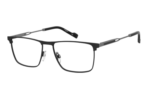 Okulary korekcyjne Pierre Cardin P.C. 6922 003