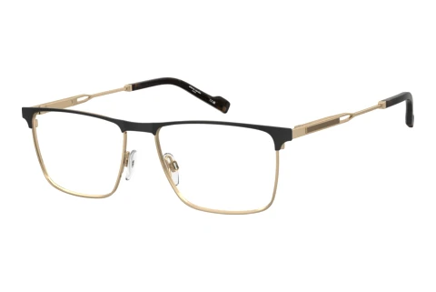 Okulary korekcyjne Pierre Cardin P.C. 6922 2M2