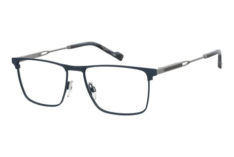 Okulary korekcyjne Pierre Cardin P.C. 6922 FLL