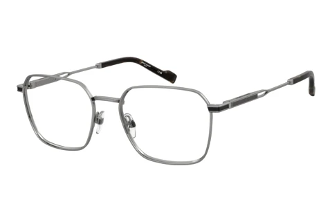 Okulary korekcyjne Pierre Cardin P.C. 6923 6LB