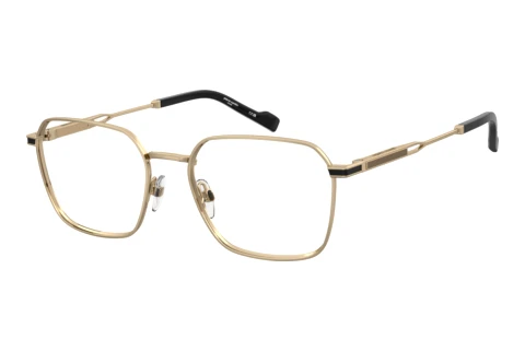 Okulary korekcyjne Pierre Cardin P.C. 6923 J5G