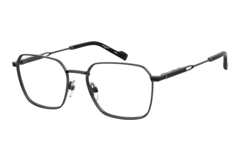 Okulary korekcyjne Pierre Cardin P.C. 6923 V81