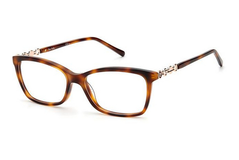 Okulary korekcyjne Pierre Cardin P.C. 8504 05L