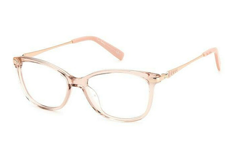 Okulary korekcyjne Pierre Cardin P.C. 8507 FWM