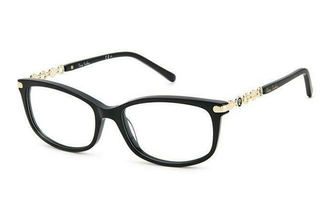 Okulary korekcyjne Pierre Cardin P.C. 8510 807