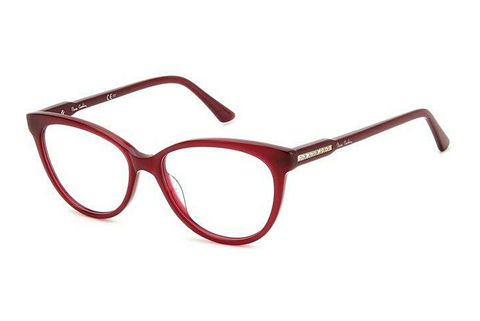 Okulary korekcyjne Pierre Cardin P.C. 8514 LHF