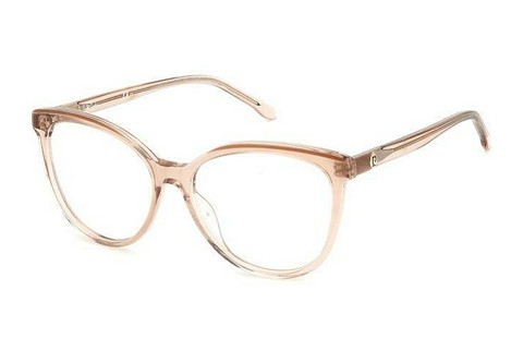 Okulary korekcyjne Pierre Cardin P.C. 8516 K3W