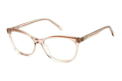 Okulary korekcyjne Pierre Cardin P.C. 8517 K3W