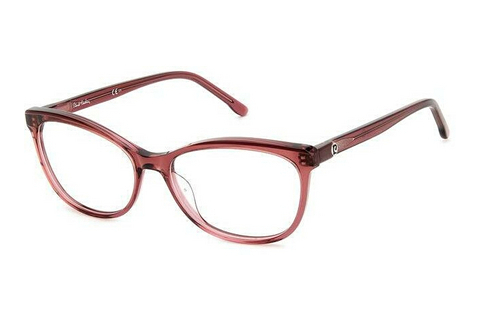 Okulary korekcyjne Pierre Cardin P.C. 8517 NXA