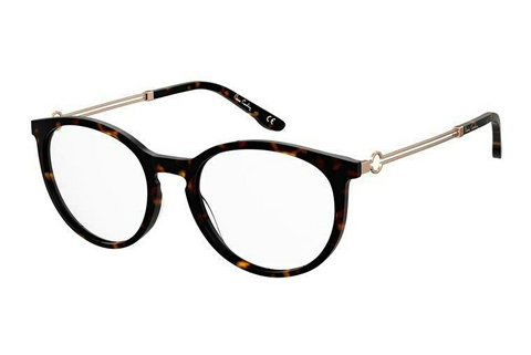 Okulary korekcyjne Pierre Cardin P.C. 8518 086