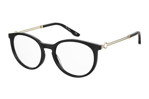 Okulary korekcyjne Pierre Cardin P.C. 8518 807