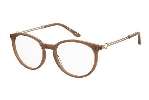 Okulary korekcyjne Pierre Cardin P.C. 8518 PY3