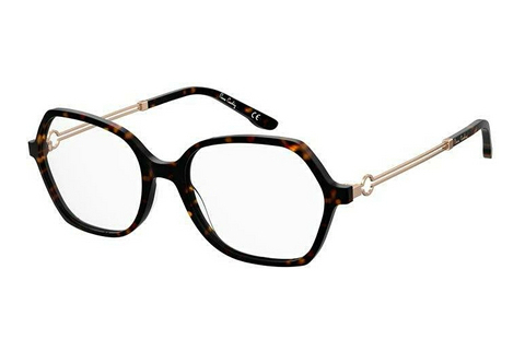 Okulary korekcyjne Pierre Cardin P.C. 8519 086