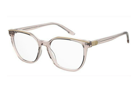 Okulary korekcyjne Pierre Cardin P.C. 8520 FIB