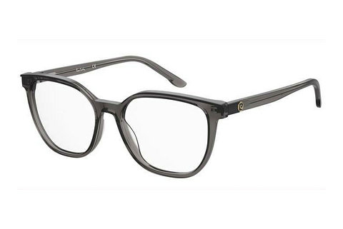 Okulary korekcyjne Pierre Cardin P.C. 8520 R6S