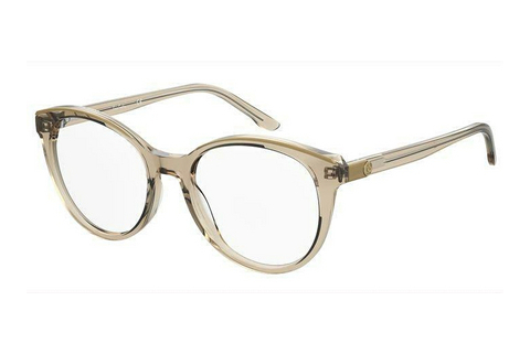 Okulary korekcyjne Pierre Cardin P.C. 8521 F45