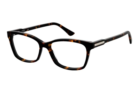 Okulary korekcyjne Pierre Cardin P.C. 8527 086