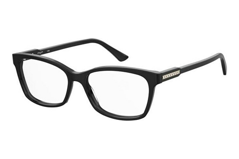 Okulary korekcyjne Pierre Cardin P.C. 8527 807