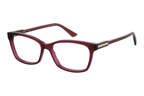 Okulary korekcyjne Pierre Cardin P.C. 8527 C9A