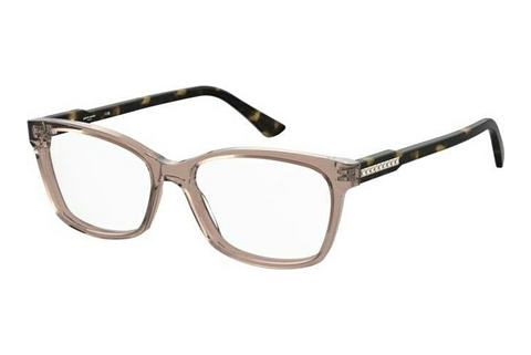 Okulary korekcyjne Pierre Cardin P.C. 8527 FWM