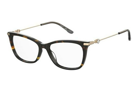 Okulary korekcyjne Pierre Cardin P.C. 8529 086