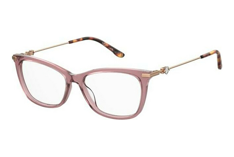 Okulary korekcyjne Pierre Cardin P.C. 8529 35J