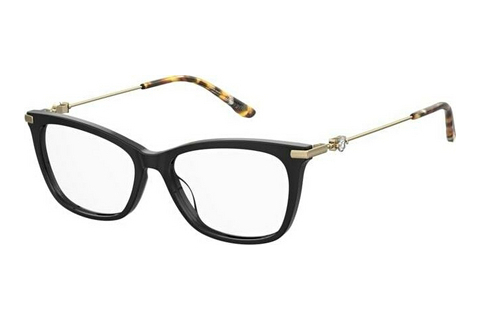 Okulary korekcyjne Pierre Cardin P.C. 8529 807