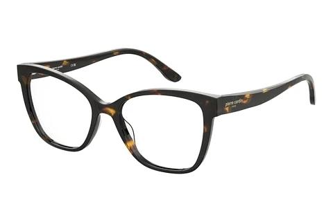 Okulary korekcyjne Pierre Cardin P.C. 8530 086