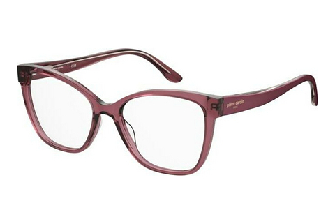 Okulary korekcyjne Pierre Cardin P.C. 8530 35J