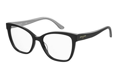 Okulary korekcyjne Pierre Cardin P.C. 8530 807