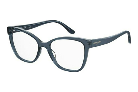 Okulary korekcyjne Pierre Cardin P.C. 8530 PJP